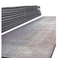 Hot Rolled Carbon Steel Plate 1.0mm